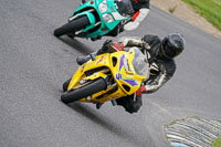 enduro-digital-images;event-digital-images;eventdigitalimages;lydden-hill;lydden-no-limits-trackday;lydden-photographs;lydden-trackday-photographs;no-limits-trackdays;peter-wileman-photography;racing-digital-images;trackday-digital-images;trackday-photos